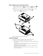 Preview for 109 page of IBM TotalStorage Ultrium 3580 L23 Setup And Operator Manual