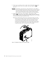 Preview for 110 page of IBM TotalStorage Ultrium 3580 L23 Setup And Operator Manual