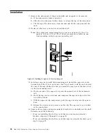 Предварительный просмотр 114 страницы IBM TotalStorage Ultrium 3580 L23 Setup And Operator Manual