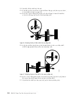 Preview for 116 page of IBM TotalStorage Ultrium 3580 L23 Setup And Operator Manual