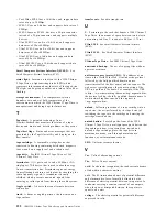 Preview for 138 page of IBM TotalStorage Ultrium 3580 L23 Setup And Operator Manual