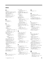 Preview for 141 page of IBM TotalStorage Ultrium 3580 L23 Setup And Operator Manual