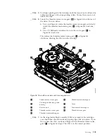 Предварительный просмотр 119 страницы IBM TotalStorage Ultrium T800 Operator'S Manual