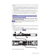 Preview for 15 page of IBM TotalStorage Installation Manual