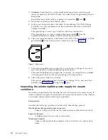 Preview for 16 page of IBM TotalStorage Installation Manual