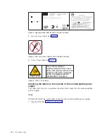 Preview for 18 page of IBM TotalStorage Installation Manual