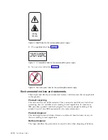 Preview for 20 page of IBM TotalStorage Installation Manual