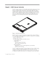 Preview for 23 page of IBM TotalStorage Installation Manual