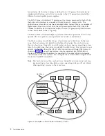 Preview for 24 page of IBM TotalStorage Installation Manual