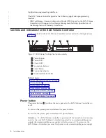 Preview for 26 page of IBM TotalStorage Installation Manual