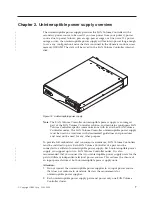 Preview for 29 page of IBM TotalStorage Installation Manual