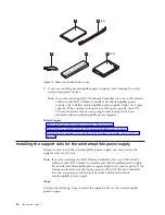 Preview for 38 page of IBM TotalStorage Installation Manual