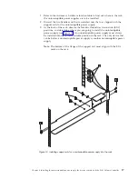 Preview for 39 page of IBM TotalStorage Installation Manual