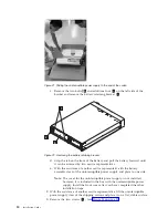 Preview for 42 page of IBM TotalStorage Installation Manual