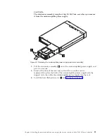 Preview for 43 page of IBM TotalStorage Installation Manual