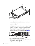 Preview for 44 page of IBM TotalStorage Installation Manual