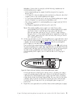 Preview for 45 page of IBM TotalStorage Installation Manual