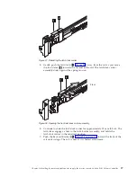 Preview for 49 page of IBM TotalStorage Installation Manual