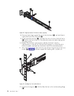 Preview for 50 page of IBM TotalStorage Installation Manual