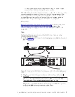 Preview for 53 page of IBM TotalStorage Installation Manual