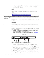 Preview for 54 page of IBM TotalStorage Installation Manual