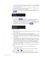 Preview for 56 page of IBM TotalStorage Installation Manual