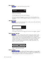 Preview for 60 page of IBM TotalStorage Installation Manual