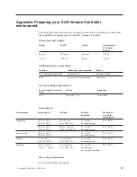 Preview for 69 page of IBM TotalStorage Installation Manual