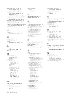 Preview for 86 page of IBM TotalStorage Installation Manual