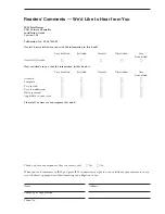 Preview for 87 page of IBM TotalStorage Installation Manual