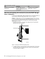 Preview for 42 page of IBM TotalStorageFAStT900 User Manual