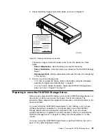 Preview for 59 page of IBM TotalStorageFAStT900 User Manual