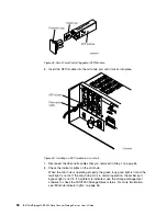 Preview for 82 page of IBM TotalStorageFAStT900 User Manual