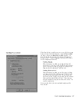 Preview for 23 page of IBM TrackPoint User Manual