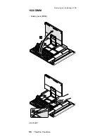 Preview for 62 page of IBM TransNote Hardware Maintenance Manual