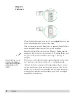 Preview for 12 page of IBM TransNote User Manual