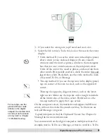 Preview for 15 page of IBM TransNote User Manual