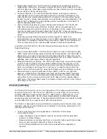 Preview for 5 page of IBM TS1140 User Manual