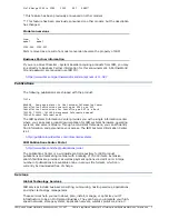 Preview for 7 page of IBM TS1140 User Manual