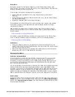 Preview for 12 page of IBM TS1140 User Manual