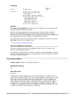 Preview for 13 page of IBM TS1140 User Manual