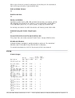 Preview for 15 page of IBM TS1140 User Manual