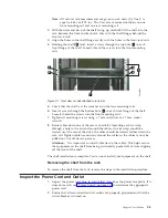 Preview for 37 page of IBM TS2250 Setup, Operator, And Service Manual