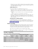 Preview for 70 page of IBM TS2250 Setup, Operator, And Service Manual