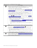 Preview for 86 page of IBM TS2250 Setup, Operator, And Service Manual