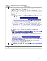 Preview for 87 page of IBM TS2250 Setup, Operator, And Service Manual