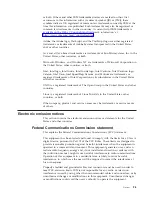 Preview for 123 page of IBM TS2250 Setup, Operator, And Service Manual