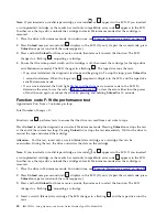 Preview for 52 page of IBM TS2280 Setup, Operator, And Service Manual