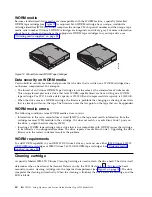 Preview for 62 page of IBM TS2280 Setup, Operator, And Service Manual