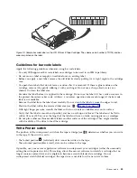 Предварительный просмотр 65 страницы IBM TS2280 Setup, Operator, And Service Manual